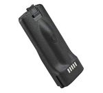 Talkie-walkie Motorola XT420