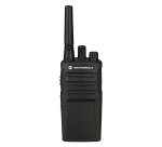 Talkie-walkie Motorola XT420