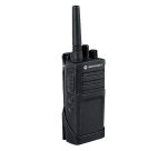 Talkie-walkie Motorola XT420
