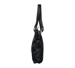 Sac cabas MUSE Signature PORT Designs pour ordinateur portable 14/16''