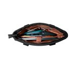 Sac cabas MUSE Signature PORT Designs pour ordinateur portable 14/16''
