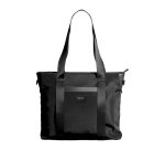 Sac cabas MUSE Signature PORT Designs pour ordinateur portable 14/16''