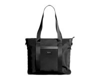 Sac cabas MUSE Signature PORT Designs pour ordinateur portable 14/16''