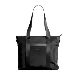 Sac cabas MUSE Signature PORT Designs pour ordinateur portable 14/16''