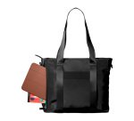 Sac cabas MUSE Signature PORT Designs pour ordinateur portable 14/16''