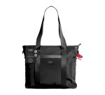 Sac cabas MUSE Signature PORT Designs pour ordinateur portable 14/16''