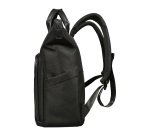 Sac à dos MUSE Signature PORT Designs pour ordinateur portable 14/16''