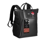 Sac à dos MUSE Signature PORT Designs pour ordinateur portable 14/16''