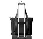 Sac cabas MUSE Signature PORT Designs pour ordinateur portable 14/16''