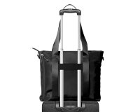Nl_sac cabas muse port