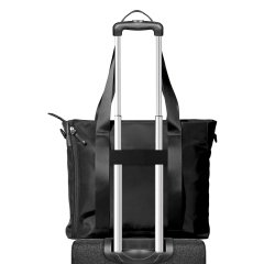 Sac cabas MUSE Signature PORT Designs pour ordinateur portable 14/16''