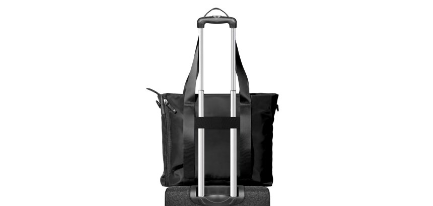 MUSE Signature PORT Designs Tragetasche für 14/16'' Laptop