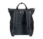 Sac à dos MUSE Signature PORT Designs pour ordinateur portable 14/16''