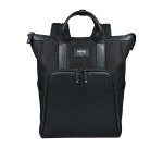 Sac à dos MUSE Signature PORT Designs pour ordinateur portable 14/16''