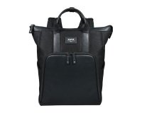 Sac à dos MUSE Signature PORT Designs pour ordinateur portable 14/16''
