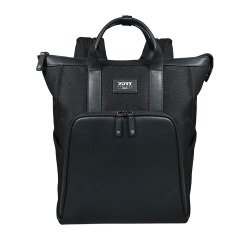 MUSE Signature Rucksack von PORT Designs für 14/16'' Laptop