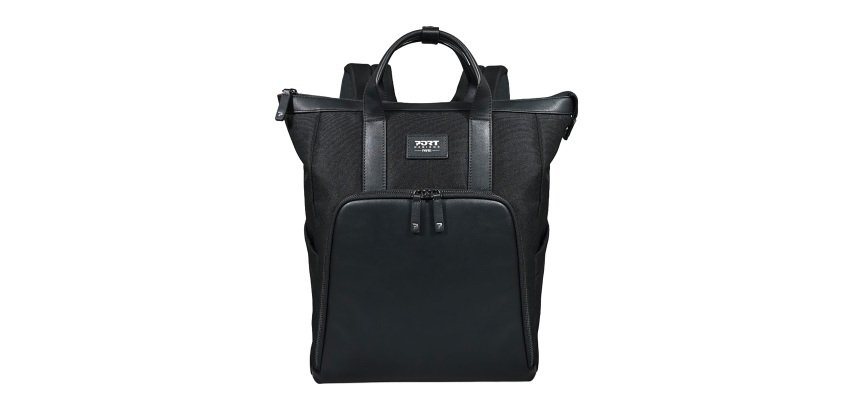 MUSE Signature Backpack PORT Designs for 14/16'' Laptop