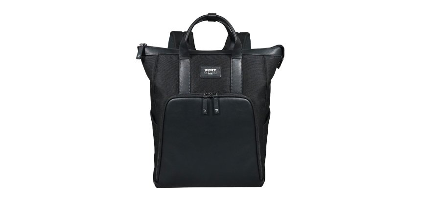 Sac à dos MUSE Signature PORT Designs pour ordinateur portable 14/16''