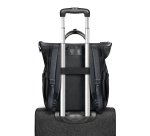 Sac à dos MUSE Signature PORT Designs pour ordinateur portable 14/16''