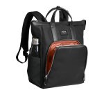 Sac à dos MUSE Signature PORT Designs pour ordinateur portable 14/16''