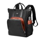 Sac à dos MUSE Signature PORT Designs pour ordinateur portable 14/16''
