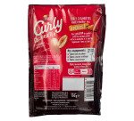 Cacahuètes Curly goût paprika - Sachet de 150 g