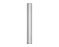 Film a bolle d'aria Bruneau Mini Roll, 50 cm x 7,5 m