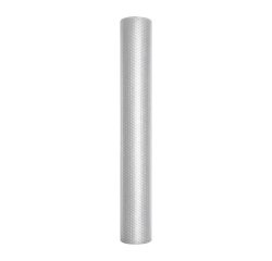 Film a bolle d'aria Bruneau Mini Roll, 50 cm x 7,5 m