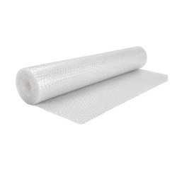 Film a bolle d'aria Bruneau Mini Roll, 100 cm x 10 m