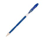 Boligrafo uni-ball roller um-120 signo 0,7 mm tinta gel color azul