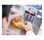 Etiqueta adhesiva q-connect kf01581 tamaño 38,1x21,2mm - Caja 100 hojas A4