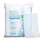 Esponja con jabón Begobaño - paquete de 24
