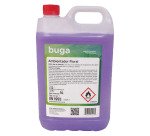 Ambientador Floral Buga - garrafa de 5L