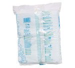 Esponja con jabón Begobaño - paquete de 24