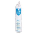 Esponja con jabón Begobaño - paquete de 24