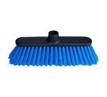 Escoba Garda Broom Maya azul