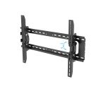 Support mural pour TV / écrans de 32'' à 75'' Startech  FLATPNLWALL