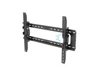 Nl_startech.com support mural pour  ecran de 32 a