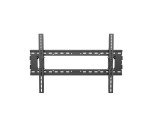 Support mural pour TV / écrans de 32'' à 75'' Startech  FLATPNLWALL