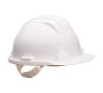 Portwest PS61 Casco Work Safe