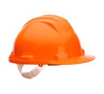 Portwest PS61 Casco Work Safe