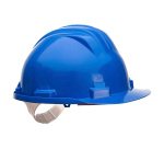 Portwest PS61 Casco Work Safe