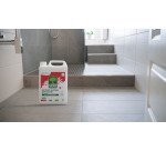 Nettoyant anticalcaire sanitaire L’Arbre Vert professionnel – Bidon de 5 L