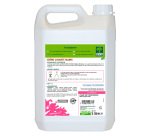Washing cream Sweet Almond The Green Tree professional - 5 L can