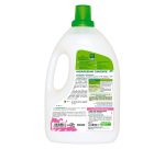 Assouplissant L’Arbre Vert concentré - 202 lavages - Bidon de 3 L
