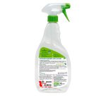 Nettoyant anticalcaire Sanitaire L’Arbre Vert professionnel  – Spray 740 ml