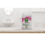 Washing cream Sweet Almond The Green Tree professional - 5 L can