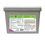 Seau lessive Arbre Vert - poudre 15 kg