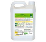Dégraissant surpuissant multi-surfaces Arbre Vert - Bidon de 5 litres