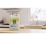 Dégraissant surpuissant multi-surfaces Arbre Vert - Bidon de 5 litres